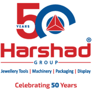 Harshad Group